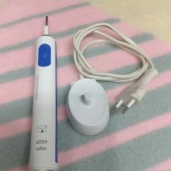 Vendora Braun Oral B Professional