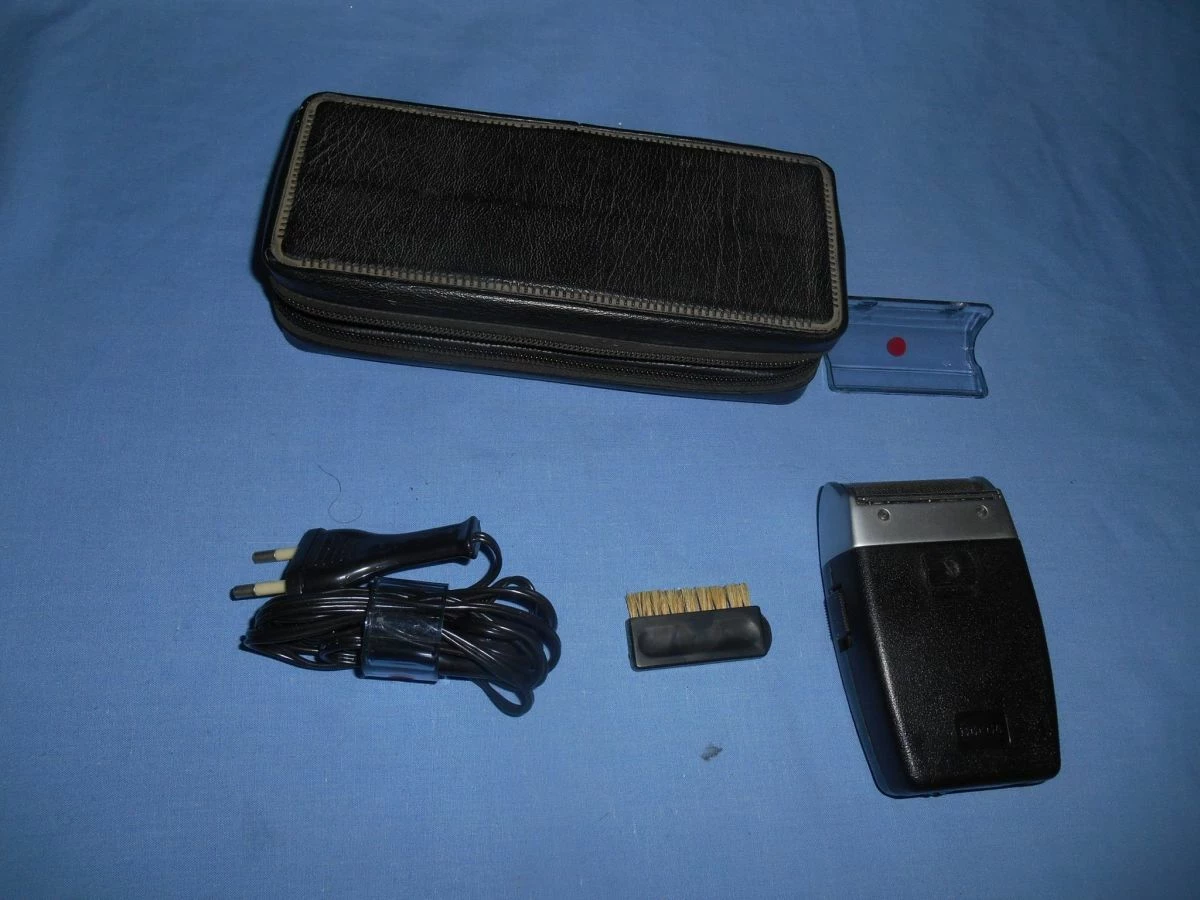 Vendora VINTAGE ΞΥΡΙΣΤΙΚΗ ΜΗΧΑΝΗ 3 Vendora VINTAGE ΞΥΡΙΣΤΙΚΗ ΜΗΧΑΝΗ