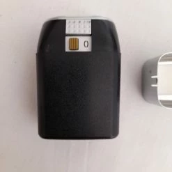 Vendora Ηλεκτρικη ξυριστικη μηχανη PHILIPS 7 Vendora Ηλεκτρικη ξυριστικη μηχανη PHILIPS -vendora shop c1405638a02758ebf1cc3266905daa9429012e3d xl