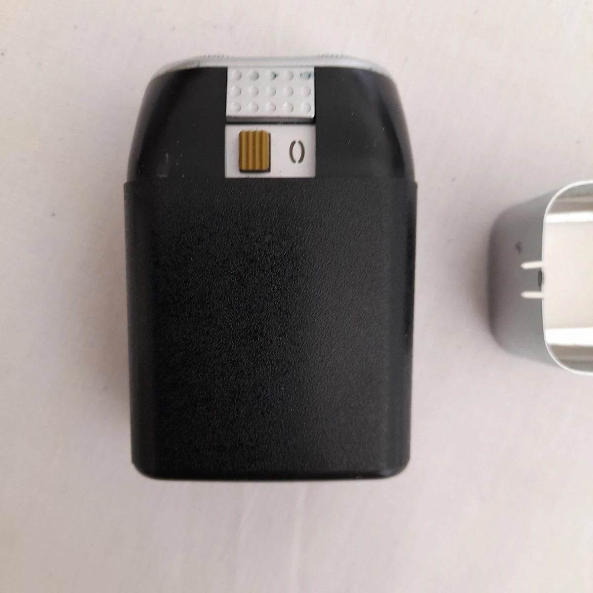 Vendora Ηλεκτρικη ξυριστικη μηχανη PHILIPS 5 Vendora Ηλεκτρικη ξυριστικη μηχανη PHILIPS - Image 3