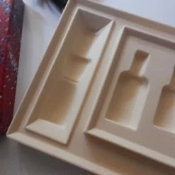 Vendora Vintage Estee Lauder You Dew 1953 9 Vendora Vintage Estee Lauder You Dew 1953 -vendora shop c1430682df5e7a9eca8e16eee6e947dc654ed575 xl