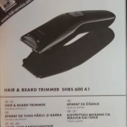 Vendora ΚΟΥΡΕΥΤΙΚΗ ΜΗΧΑΝΗ -vendora shop c146a885ed14910a1dd6e22b7255789a2da0ad0e xl