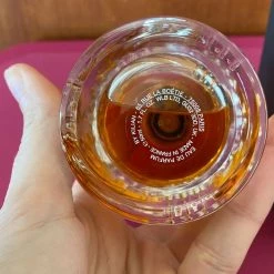 Vendora Άρωμα Kilian Angels’ Share 50ml -vendora shop c14f743b99a182eff3a7ae9801ef77f3396defdc xl