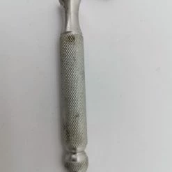 Vendora Ξυριστική Μηχανή Gillette -vendora shop c155889cef5953b2aebd4569c89ff65a3b2d81c4 xl