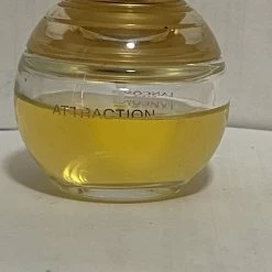 Vendora Lancôme Attraction -vendora shop c17178d3c0088f15c8eb0144f1eb0990d95471d2 xl