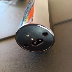 Vendora Κουρευτική μηχανή καινούργια -vendora shop c19b95f60cffa134785d91f70b4289e461f19584 xl