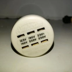 Vendora Ξυριστική μηχανή Sunbeam Shavemaster 19 Vendora Ξυριστική μηχανή Sunbeam Shavemaster -vendora shop c1e11fed74fdff24b1de22b0f981ccfe9c839885 xl