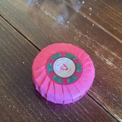 Vendora Σαπουνια 5 Vendora Σαπουνια -vendora shop c1e2213c8a46a77522165211495fb3dbffd88e03 xl