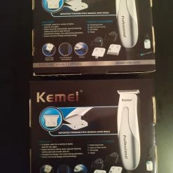 Vendora Κουρευτική μηχανή -vendora shop c1f6995b9da99f5dae4511e6b96170a72b58b2ae xl