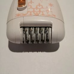 Vendora Αποτριχωτική μηχανή PHILIPS 10 Vendora Αποτριχωτική μηχανή PHILIPS -vendora shop c217b816c457dd33c34ea5067ccb7d5dfa34ec89 xl