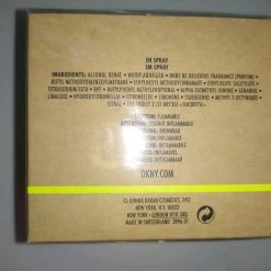 Vendora Γυναικείο άρωμα DKNY Be Delicious 100ml Eau De Toilet Γνήσιο καινούργιο στη ζελατίνη του. -vendora shop c2360e0526ee8a0717c3762e9a3e43ea53d08410 xl