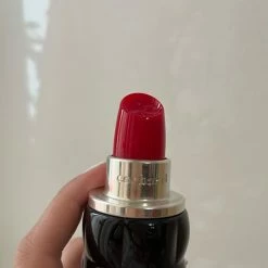 Vendora Cacharel - Yes I Am (50 Ml) 8 Vendora Cacharel - Yes I Am (50 Ml) -vendora shop c23dd4b7d8f9b797d5bc4edd3f4528633a151f89 xl