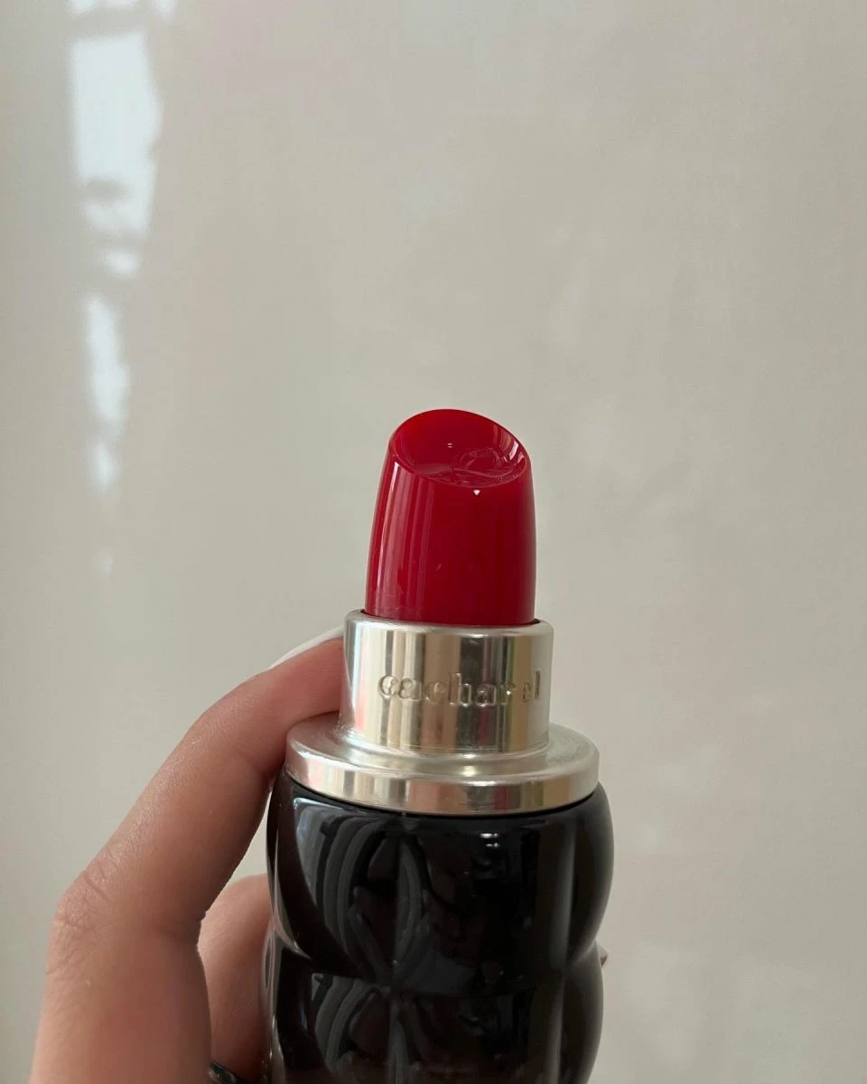 Vendora Cacharel - Yes I Am (50 Ml) 5 Vendora Cacharel - Yes I Am (50 Ml) - Image 3