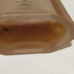 Vendora Giorgio Armani Armani 7 Vendora Giorgio Armani Armani -vendora shop c2561d2305035e39380e1f01dfee0d88bdd32c71 xl