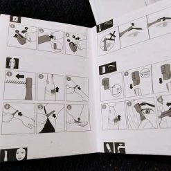 Vendora Philips Trimmer πολύ λεπτό 5mm -vendora shop c2697c4efa8f796cca0d40e6f6cfd0e85e61adc4 xl