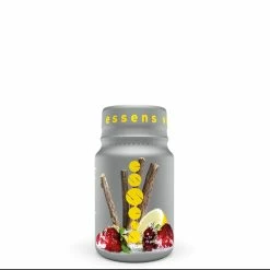 Vendora Vitamin C - συμπλήρωμα διατροφής