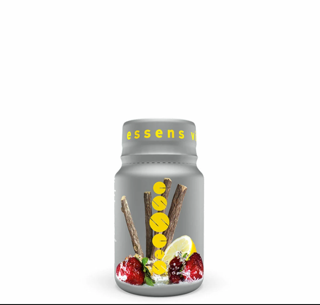 Vendora Vitamin C - συμπλήρωμα διατροφής 3 Vendora Vitamin C - συμπλήρωμα διατροφής