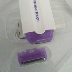 Vendora Φορητη Συσκευη Αποτριχωσης Με Τεχνολογια Laser -vendora shop c28f36d91efd266b1e482d4176e03d11f70dcb39 xl