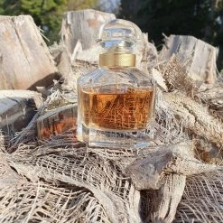 Vendora Mon Guerlain Edp Γυναικείο Άρωμα 50ml -vendora shop c2a1d67ba1d57096f38b3b70a8f9b5ee830f12de xl