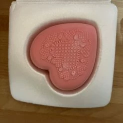 Vendora Σαπούνι Avon 8 Vendora Σαπούνι Avon -vendora shop c2c4f4a0d2ad5ef285f5e90642eb2bff36d8ae7e xl