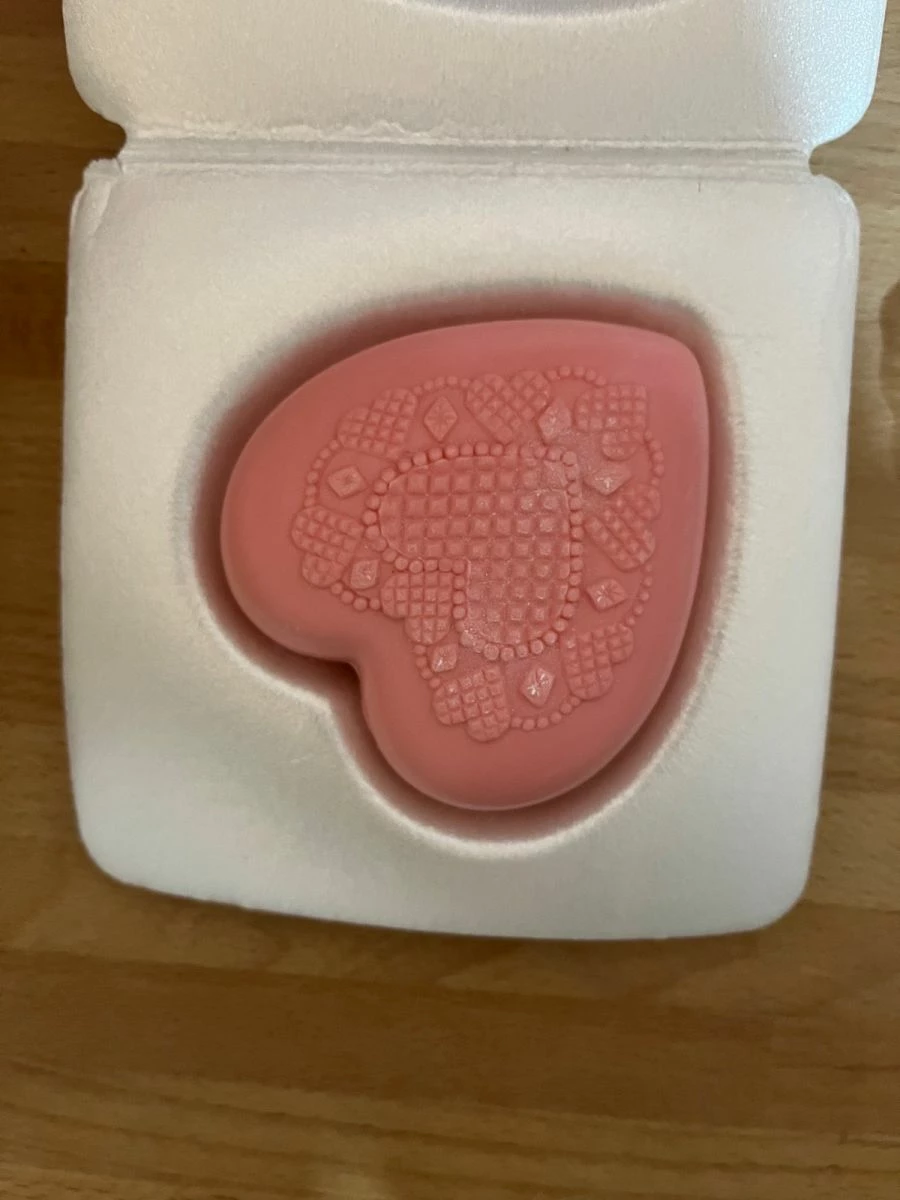 Vendora Σαπούνι Avon 5 Vendora Σαπούνι Avon - Image 3