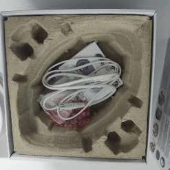 Vendora Remington I-Light PRO (IPL μηχανή αποτρίχωσης με φως) -vendora shop c2e6512b3865784321cb9eac9d981f5c10ffb980 xl