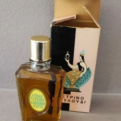 Vendora Πέτρινο λουλούδι, κολόνια VINTAGE 8 Vendora Πέτρινο λουλούδι, κολόνια VINTAGE -vendora shop c2f27271b11f91304ae8f2ccd69b6b4cdead2740 xl