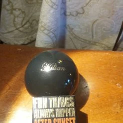 Vendora By Kilian After Sunset Eau De Parfum. -vendora shop c3072b5ada4e6c3ff01a627bbc2236129070ab83 xl