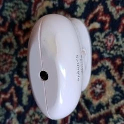 Vendora Αποτριχωτικη συσκευη Philips -vendora shop c308624562354aed45bf187bdbe7c014147abd1c xl