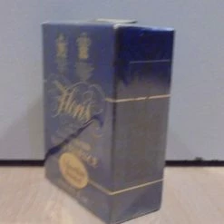 Vendora Floris Edwardian Bouquet Bath Essence παλιό Αγγλικό άρωμα αφρόλουτρου 30ml 17 Vendora Floris Edwardian Bouquet Bath Essence παλιό Αγγλικό άρωμα αφρόλουτρου 30ml -vendora shop c309f6233ce382608540f9d2d6d44f67a1174d00 xl