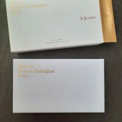 Vendora Eau De Parfum -vendora shop c31b6e713684aed06516d5570aa8bbf31e1abc57 xl