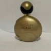 Vendora Avon Far Away Gold -vendora shop c3357bac2ec5afe77b1abfad8d79f6e069a2c293 xl