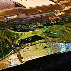 Vendora Caron Pour Un Homme - Eau De Toilette Vaporisateur - 125ml - Άρωμα για άνδρες. -vendora shop c3731a45dac6482435862cf47ed4199f6264f05e xl