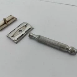 Vendora Ξυριστική Μηχανή Gillette -vendora shop c3777bfc158039c5fdfec139d8b626d5f8c8ad41 xl