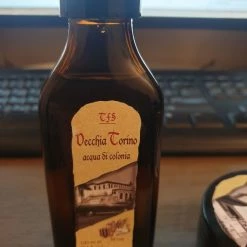 Vendora TFS Vecchia Torino σαπούνι ξυρίσματος και After Shave -vendora shop c37b586d84a4ec79711e8fe0776d629b7501c42f xl