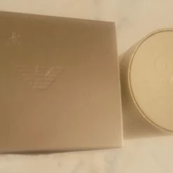 vendora shop -vendora shop c37b7dba8758f5bbe6399f752c6f87acff102e12 xl