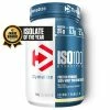 Vendora ISO-100 900 Grams - Dymatize / Υδρολυμένη Isolate Πρωτεϊνη PROTEIN -vendora shop c3b41936b70769805c1c37b4f37bcaafa0693e60 xl