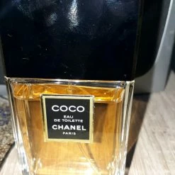 Vendora Αρωμα γυναικειο