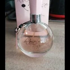 Vendora Άρωμα επώνυμο καινούργιο 7 Vendora Άρωμα επώνυμο καινούργιο -vendora shop c402e2c93ce9896c794c43b1eaa7147336d86a10 xl