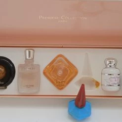 Vendora LANCOME,CACHAREL, PALOMA PICASSO, RALPH LAUREN Mini αρώματα 15 Vendora LANCOME,CACHAREL, PALOMA PICASSO, RALPH LAUREN Mini αρώματα -vendora shop c40ad65290731651d790eb920c2a1a9ec68810cc xl