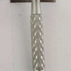 Vendora ξυριστική μηχανή