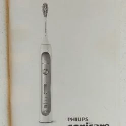 Vendora Philips Sonicare FlexCare Platinum Ηλεκτρική Οδοντόβουρτσα με Χρονομετρητή και Αισθητήρα Πίεσης -vendora shop c417cd647f95c3cdbea240a6a8679bd50040ad31 xl