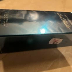 Vendora Davidoff Cool Water | EAU DE TOILETTE | Natural Spray | 125ml -vendora shop c45a7fc7d5efeb2ff65f9aa9a3d3ffa7d52ce5fa xl