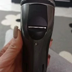 Vendora ξυριστηκη μηχανή PHILIPS 13 Vendora ξυριστηκη μηχανή PHILIPS -vendora shop c4a001e018921e746a8462e46a84530b2363a445 xl