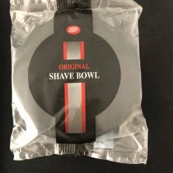 Vendora ΣΑΠΟΥΝΙ ΞΥΡΙΣΜΑΤΟΣ ΑΓΓΛΙΑΣ