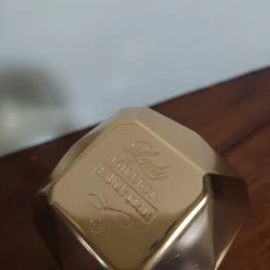 Vendora Lady Million αρωμα γυναικειο Paco Rabanne -vendora shop c4f103949cd326842733ca6d1db505ef948ae7dd xl