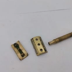 Vendora Ξυριστική Μηχανή -vendora shop c4fb74e2293ca3305ebc867355d1b42ea6f2c463 xl