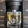 Vendora Άρωμα Montecristo - Masque Milano -vendora shop c51b2aaaaf51d0a48b9594a908444a3364da6b48 xl