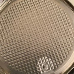 Vendora ΑΜΙΝΟΧΙ DB Santé Plus Τρόφιμο για Ειδικούς Ιατρικούς Σκοπούς -vendora shop c521ba8caeb22aaf325ffd4ba0654fe6b6f5f5e7 xl