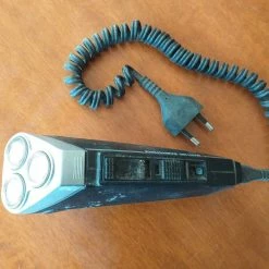 Vendora PHILISHAVE DE LUXE. 9 Vendora PHILISHAVE DE LUXE. -vendora shop c526e0efd82af5d7a6bc02d932fc29e6b679791c xl